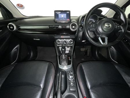 2022-Mazda-2-15-Dynamic-Auto-5-dr_1