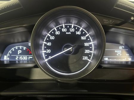 2022-Mazda-2-15-Dynamic-Auto-5-dr_2