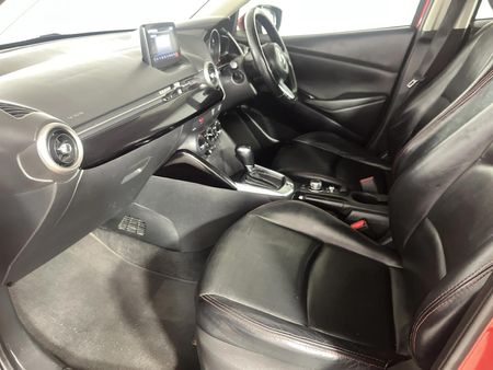 2022-Mazda-2-15-Dynamic-Auto-5-dr_8