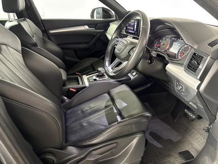 2019-Audi-Q5-20-TDI-quattro-Sport-Auto-40-TDI_9