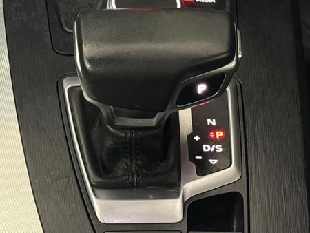 2019-Audi-Q5-20-TDI-quattro-Sport-Auto-40-TDI_10