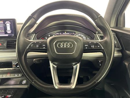 2019-Audi-Q5-20-TDI-quattro-Sport-Auto-40-TDI_11