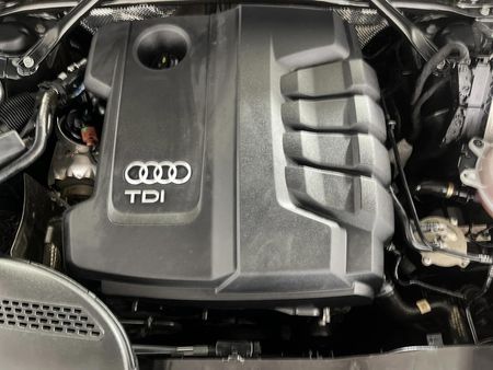 2019-Audi-Q5-20-TDI-quattro-Sport-Auto-40-TDI_12