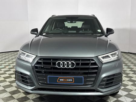 2019-Audi-Q5-20-TDI-quattro-Sport-Auto-40-TDI_14