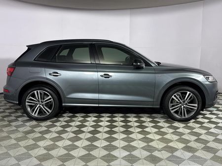 2019-Audi-Q5-20-TDI-quattro-Sport-Auto-40-TDI_16