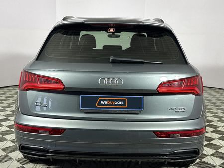 2019-Audi-Q5-20-TDI-quattro-Sport-Auto-40-TDI_17