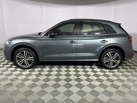 2019-Audi-Q5-20-TDI-quattro-Sport-Auto-40-TDI_18