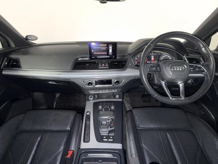 2019-Audi-Q5-20-TDI-quattro-Sport-Auto-40-TDI_1