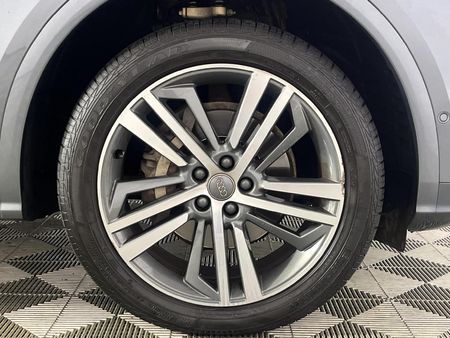 2019-Audi-Q5-20-TDI-quattro-Sport-Auto-40-TDI_5