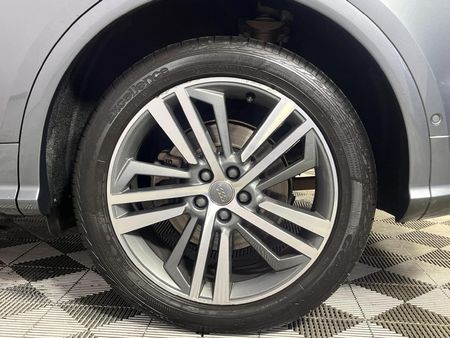2019-Audi-Q5-20-TDI-quattro-Sport-Auto-40-TDI_6