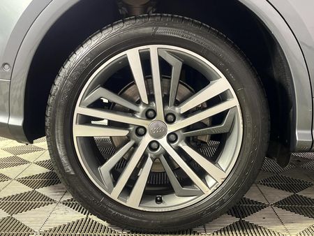 2019-Audi-Q5-20-TDI-quattro-Sport-Auto-40-TDI_7
