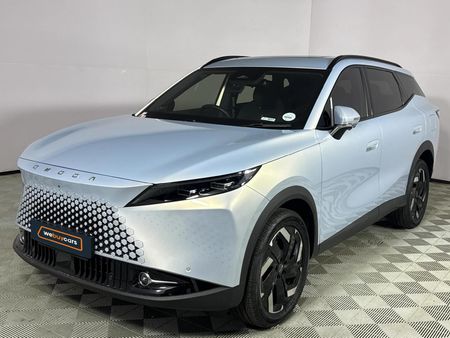 2026-Omoda-C7-16T-Elegance_0