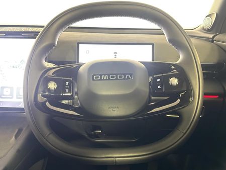 2026-Omoda-C7-16T-Elegance_11