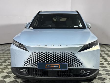 2026-Omoda-C7-16T-Elegance_14