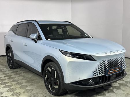 2026-Omoda-C7-16T-Elegance_15