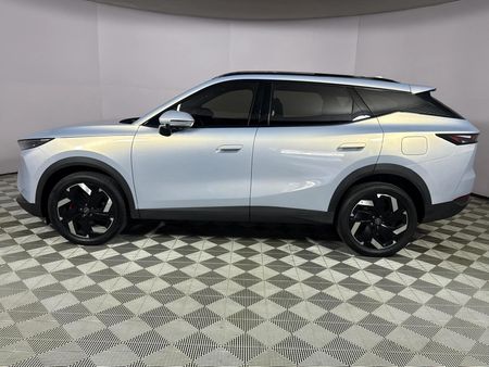 2026-Omoda-C7-16T-Elegance_18