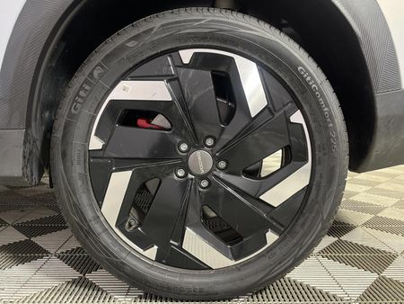 2026-Omoda-C7-16T-Elegance_6