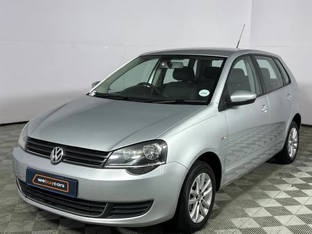 2016-Volkswagen-Polo-Vivo-GP-14-Trendline-5-dr_0