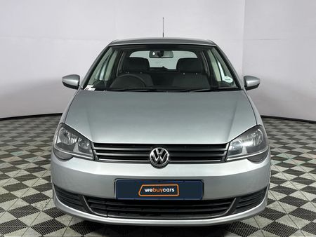 2016-Volkswagen-Polo-Vivo-GP-14-Trendline-5-dr_14