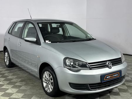 2016-Volkswagen-Polo-Vivo-GP-14-Trendline-5-dr_15