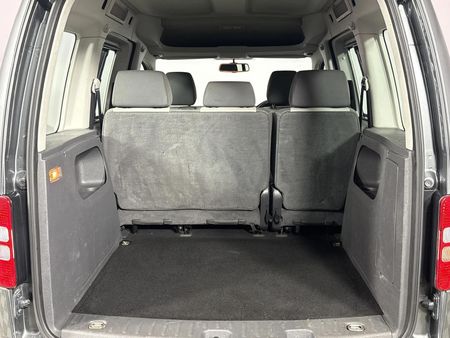 2013-Volkswagen-Caddy-16i-Trendline_13