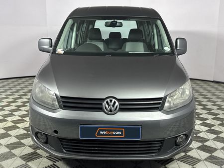 2013-Volkswagen-Caddy-16i-Trendline_15