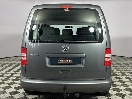 2013-Volkswagen-Caddy-16i-Trendline_18