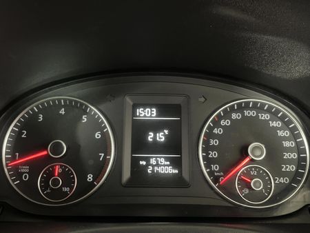 2013-Volkswagen-Caddy-16i-Trendline_2