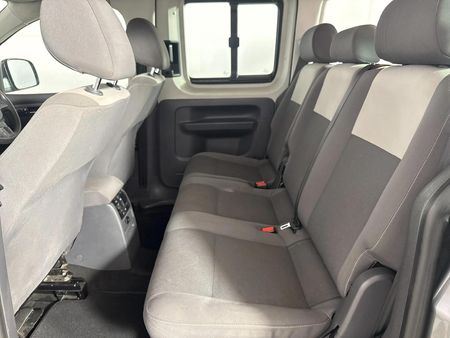 2013-Volkswagen-Caddy-16i-Trendline_3