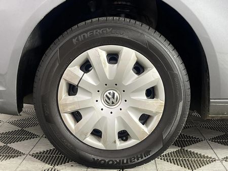 2013-Volkswagen-Caddy-16i-Trendline_4