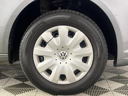 2013-Volkswagen-Caddy-16i-Trendline_5