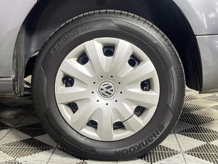 2013-Volkswagen-Caddy-16i-Trendline_6