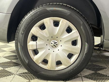 2013-Volkswagen-Caddy-16i-Trendline_7