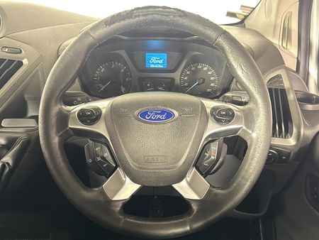 2016-Ford-Transit-Custom-22-TDCi-Ambiente-LWB-Panel-Van_11