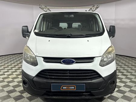 2016-Ford-Transit-Custom-22-TDCi-Ambiente-LWB-Panel-Van_14