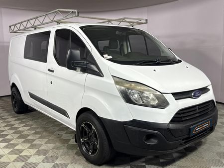 2016-Ford-Transit-Custom-22-TDCi-Ambiente-LWB-Panel-Van_15
