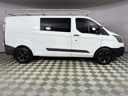2016-Ford-Transit-Custom-22-TDCi-Ambiente-LWB-Panel-Van_16