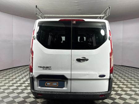 2016-Ford-Transit-Custom-22-TDCi-Ambiente-LWB-Panel-Van_17