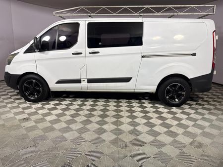 2016-Ford-Transit-Custom-22-TDCi-Ambiente-LWB-Panel-Van_18
