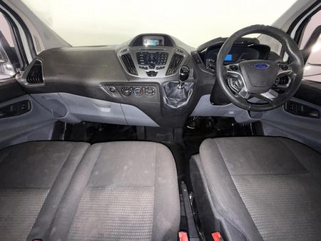 2016-Ford-Transit-Custom-22-TDCi-Ambiente-LWB-Panel-Van_1