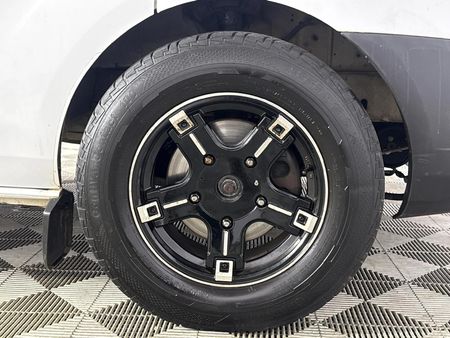 2016-Ford-Transit-Custom-22-TDCi-Ambiente-LWB-Panel-Van_5