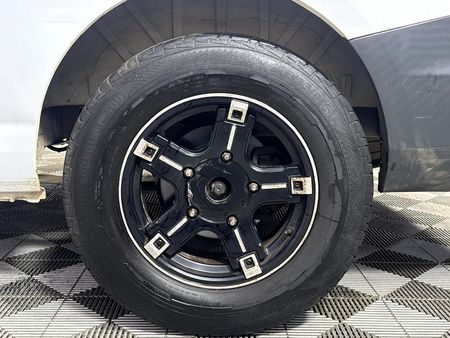 2016-Ford-Transit-Custom-22-TDCi-Ambiente-LWB-Panel-Van_6