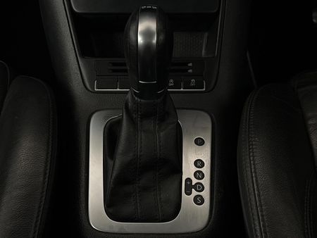 2013-Volkswagen-Tiguan-14-TSI-Bluemotion-Trend-Fun-Auto-110kW_10