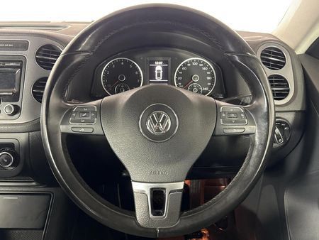 2013-Volkswagen-Tiguan-14-TSI-Bluemotion-Trend-Fun-Auto-110kW_11