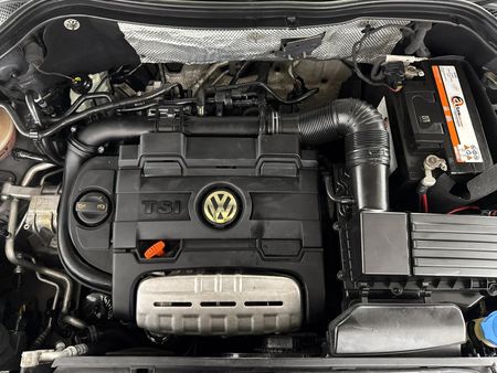2013-Volkswagen-Tiguan-14-TSI-Bluemotion-Trend-Fun-Auto-110kW_12