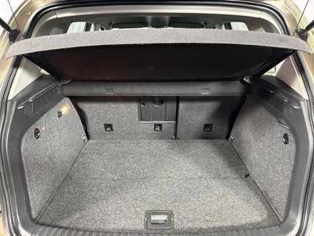 2013-Volkswagen-Tiguan-14-TSI-Bluemotion-Trend-Fun-Auto-110kW_13