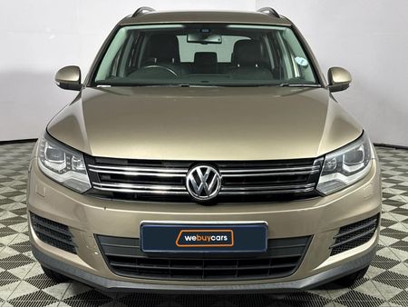2013-Volkswagen-Tiguan-14-TSI-Bluemotion-Trend-Fun-Auto-110kW_14