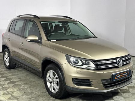 2013-Volkswagen-Tiguan-14-TSI-Bluemotion-Trend-Fun-Auto-110kW_15