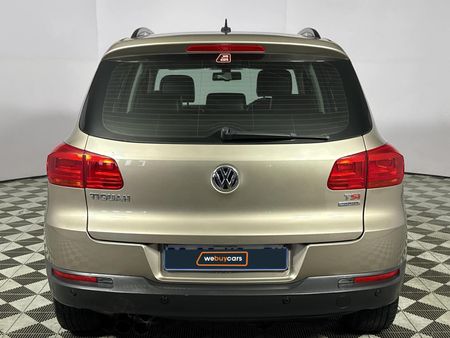 2013-Volkswagen-Tiguan-14-TSI-Bluemotion-Trend-Fun-Auto-110kW_17