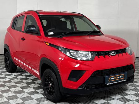 2022-Mahindra-KUV-100-12-K2-NXT_12